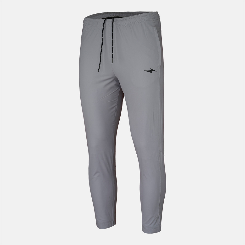 Men Riors Squad Track Pants