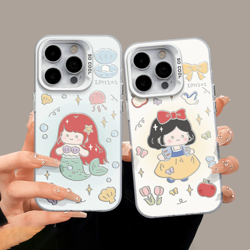 Untuk Case OPPO A16 A18 A3S A60 A5S A5 2020 A12 A38 A1K A92 A9 2020 A78 Reno 5F A7 A58 4G A74 4G A79