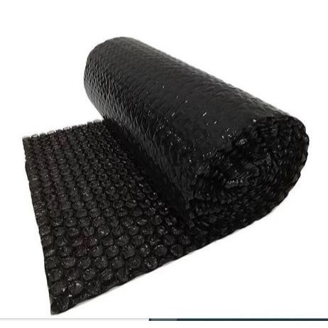 

BUBLE WRAP + KARDUS TAMBAHAN PACKING