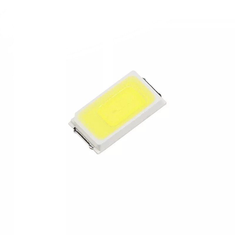Lampu Led Smd 5730 Putih Original 0.5W