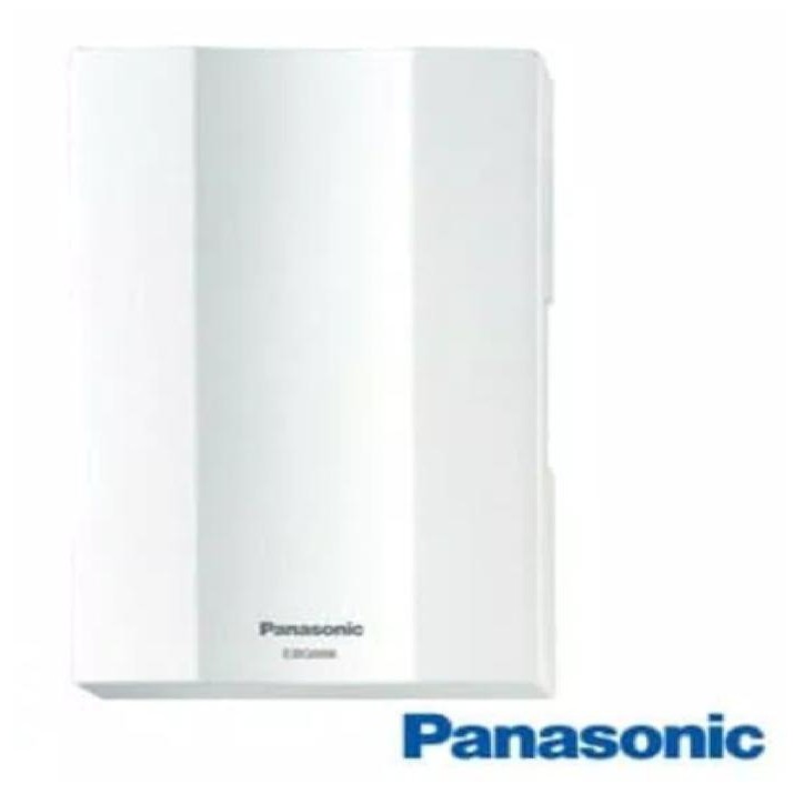 Promo PANASONIC BELL EBG888 220V - Bel Listrik rumah Panasonic terlaris