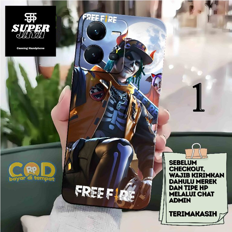 UNTUK FOR VIVO Y19S Y28 Y21 Y21S Y21T Y21A Y33S Y33T Y27 Y50 Y30 Y30i Y35 Y18 Y81 Y83 Y100 Y22 Y16 Y