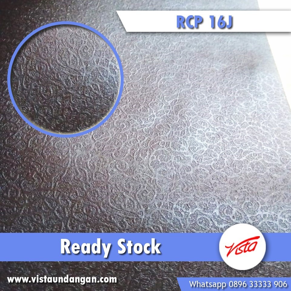 

Kertas RCP 16J , yasin , kado impor , eksklusif , cover box , packaging