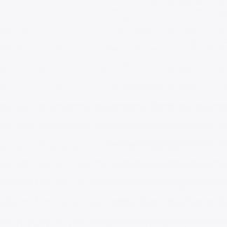 TH 040 G - Chalk Gloss chat dulu ya tanyain stock