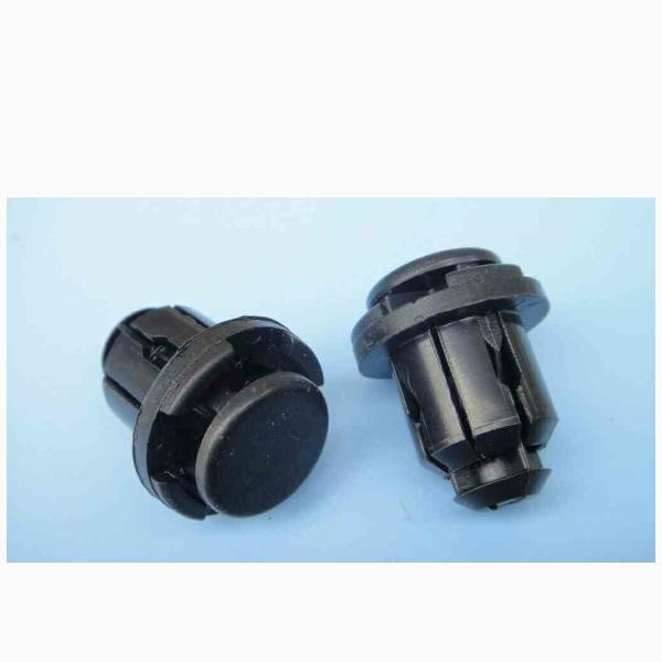 JUAL part Clip kancing Suzuki X over S Cross S x 4 kode CX