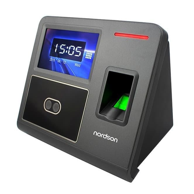 

Sentinel FR-FACE600