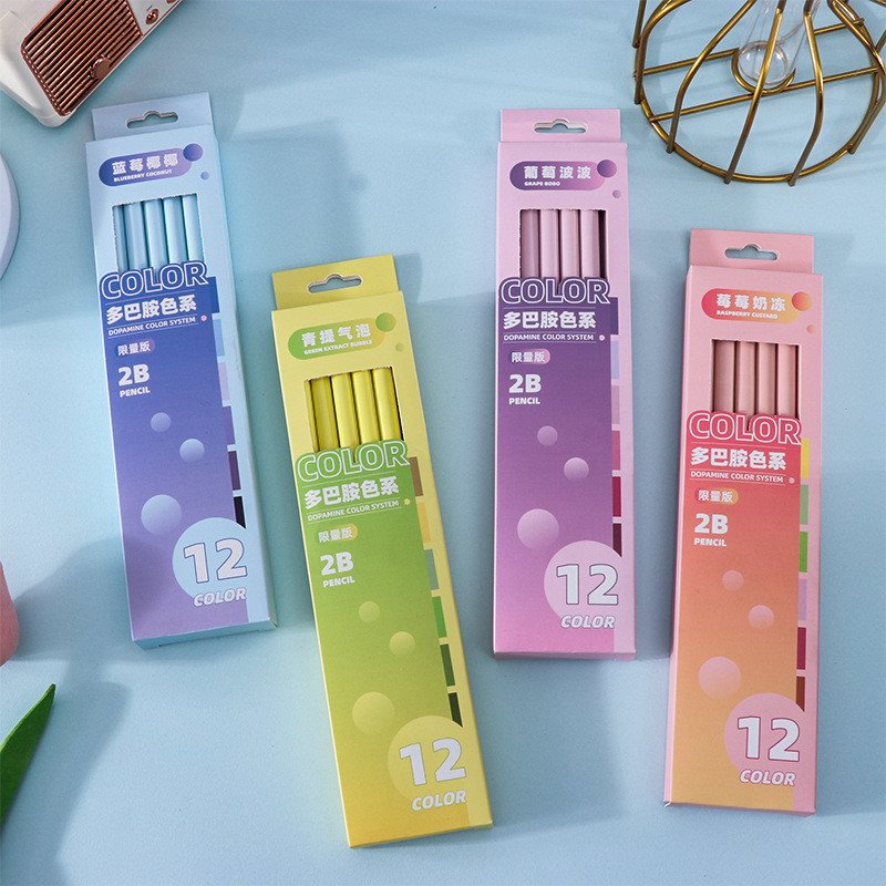 

AWC PENSIL 2B MOTIF ASTRONOT WARNA DAN CAPYBARA RANDOM 1 SET ISI 12 PCS / 1 LUSIN PENSIL MOTIF LUCU RANDOM MOTIF KARTUN / RANDOMLY DESIGN CARTOON