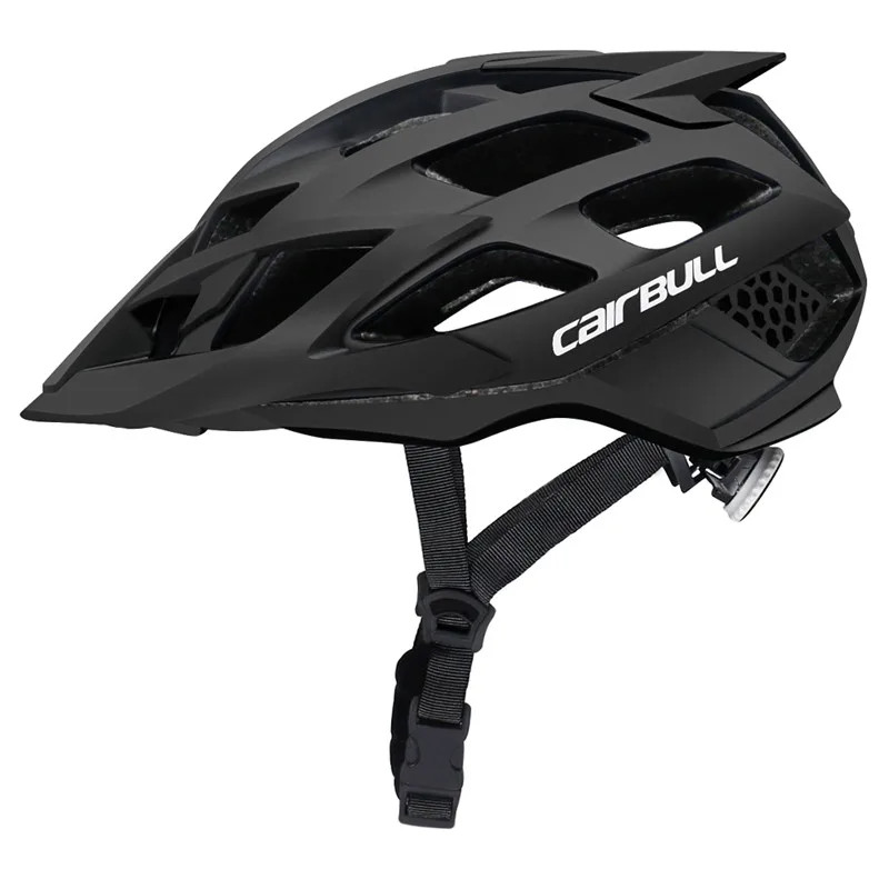 Cairbull Bicycle Helmet Men MTB Bicycle Helmet Cycling Helmet Sports Safety Bike Helmet PC + EPS Cyc
