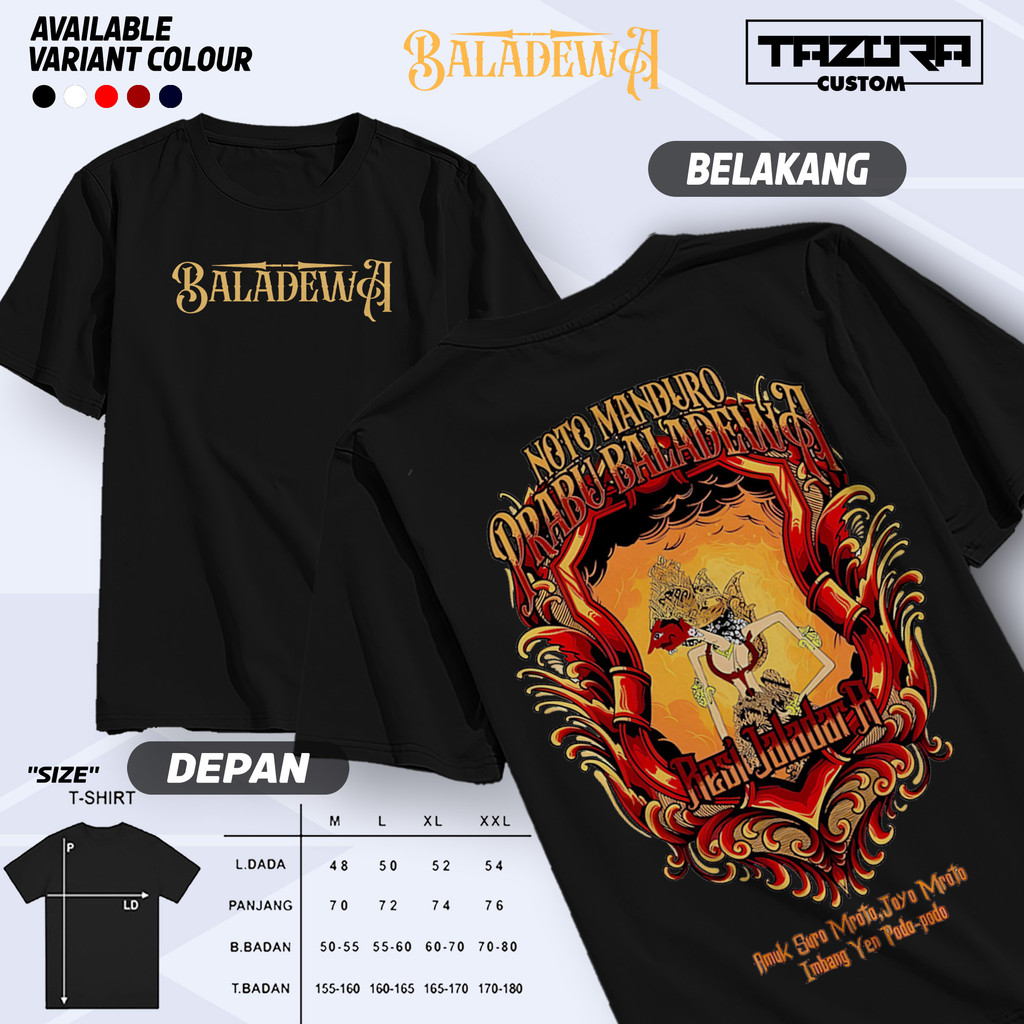 Kaos  Kaos Bladewa / Kaos Jawa / Kaos Kekinian / Kaos Brand Lokal / Baju Distro Keren Terbaru Murah 