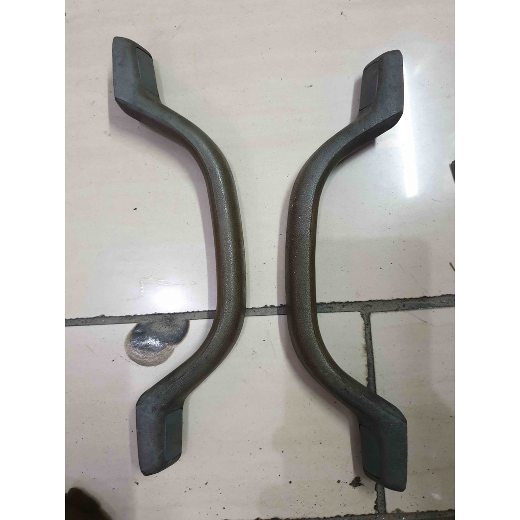 handel plafond Toyota Corona Absolut ABS 1995