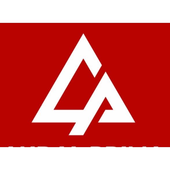 Skrup Alderon RS Weather Seal - Sekrup Alderon RS - Roma