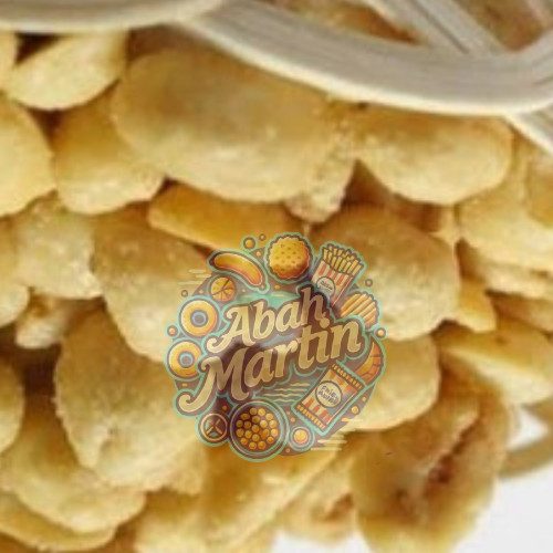 

AM KACANG BOGOR PREMIUM 500gr Kacang Bogor Matang Kacang Bogor Goreng Kacang Bogor Gurih Kacang Bante