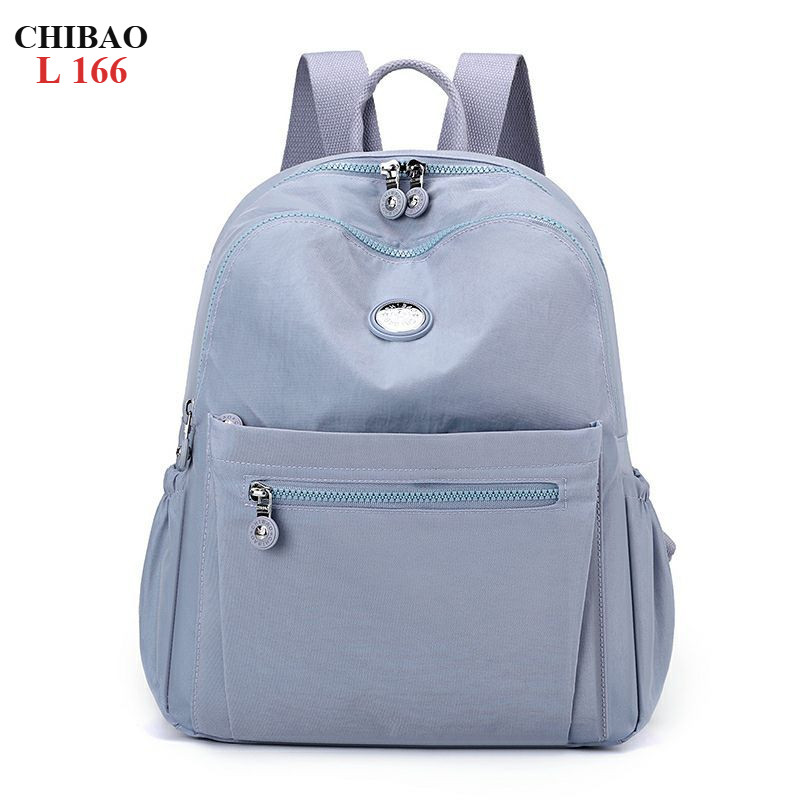 CHIBAO-Tas Ransel Chibao L-166 original chibao