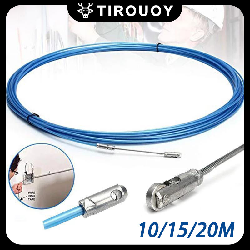 Penarik Kabel /Cable Puller/ Alat Penarik Kabel/Listrik Kabel Puler Untuk Instalasi