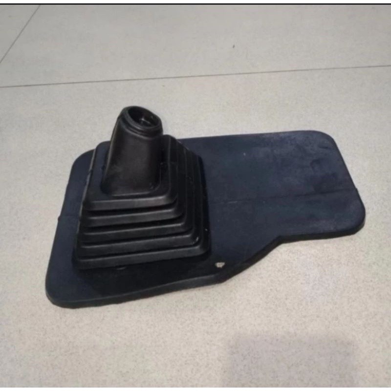 boot karet tongkat handel posneling feroza GTS 4x2 karet tongkat persneling feroza GTS