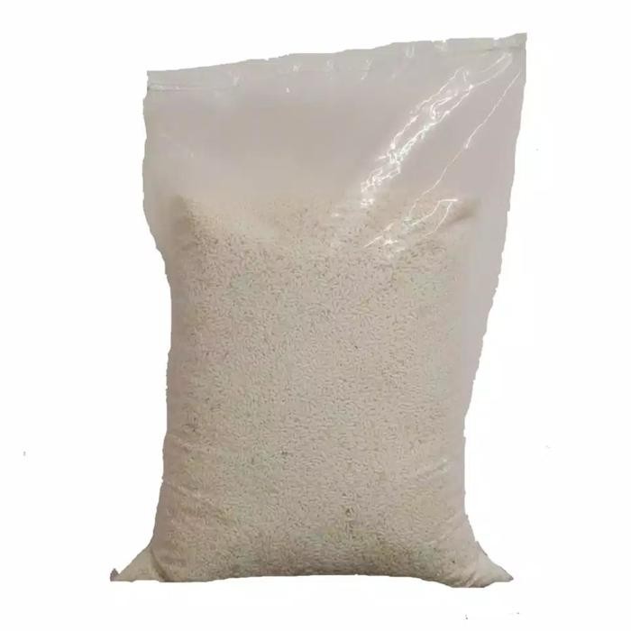 

Beras Ketan Lokal Super Cianjur 5 Kg