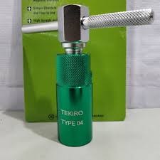 TREKER Magnet Puller #4 Treker Magnet No4 Grand Tiger Shogun Satria GL RX Honda Suzuki Beat Vario