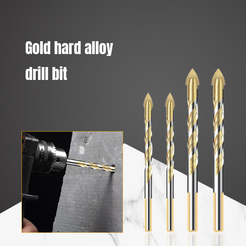 Apligod BOR TUNGSTEN MATA BOR KUALITAS TERBAIK