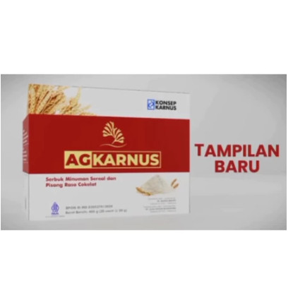 

New Alga Gold Cereal Mengatasi Gangguan Pencernaan Mencegah Dan Mengobati Sakit DiabetesPremium