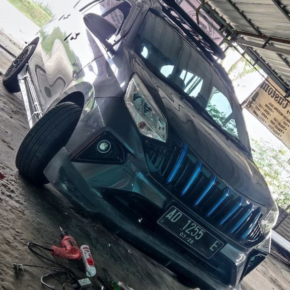 bodykit sigra body kit sigra 2018 2019 2020 2021 2022