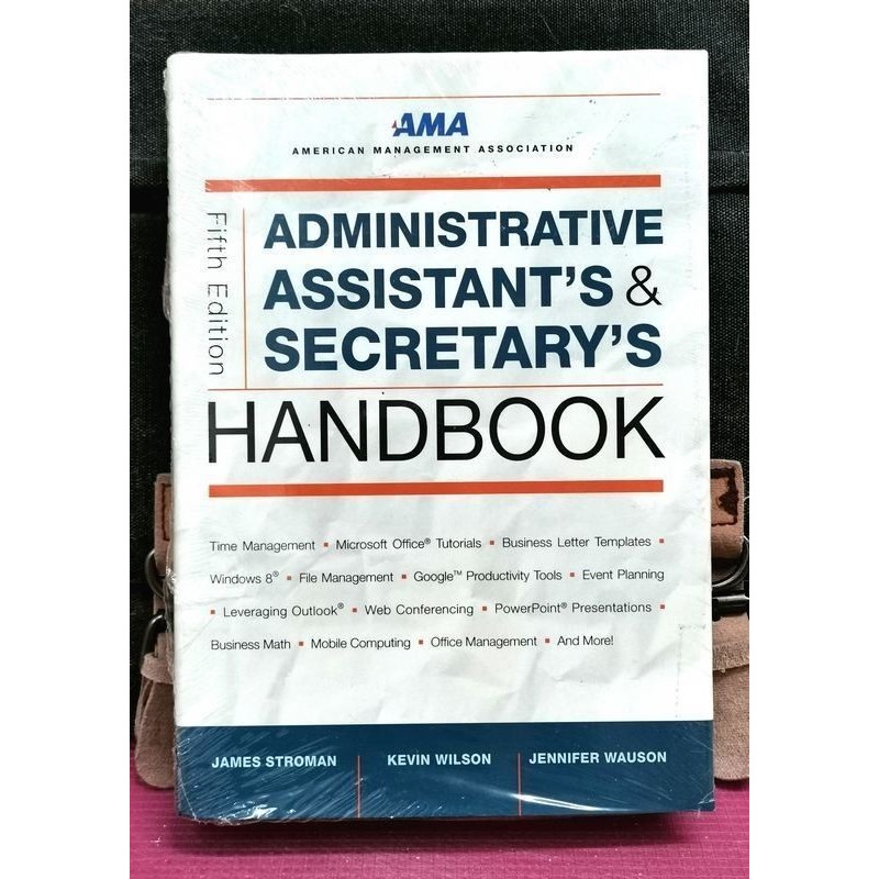 PROMO Biological Psychology 2nd Edition by Suzanne Higgs