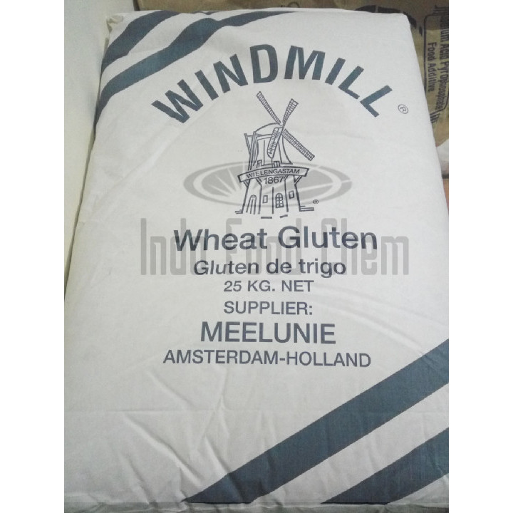

[0k_market1] Wheat Gluten Winmill 1000gr ex Holland
