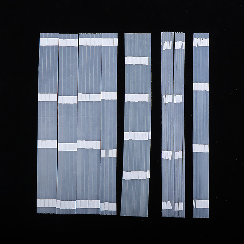 

Hot Melt Glue Strips 2/3/4/6mm For Book Binding Hot Melt Binding Machine Supplies Hot Melt Glue Strips For Book Binding