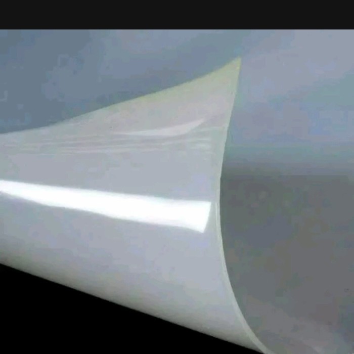 

silicone sheet 5mm 1m x 1m