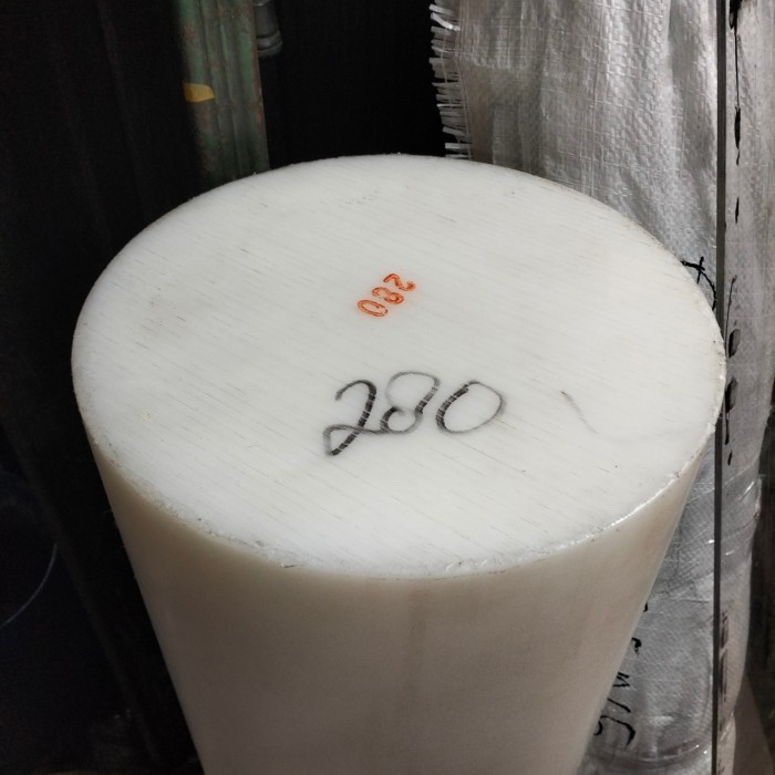 

nylon as 280mm x 1m