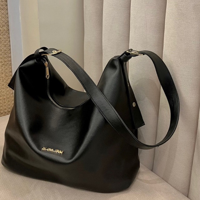 [SALE BESAR] Rupa.idn - Moira Shoulder/Sling Bag