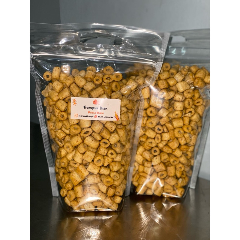 

NEW orong rawit PB best SELLER PREMIUM