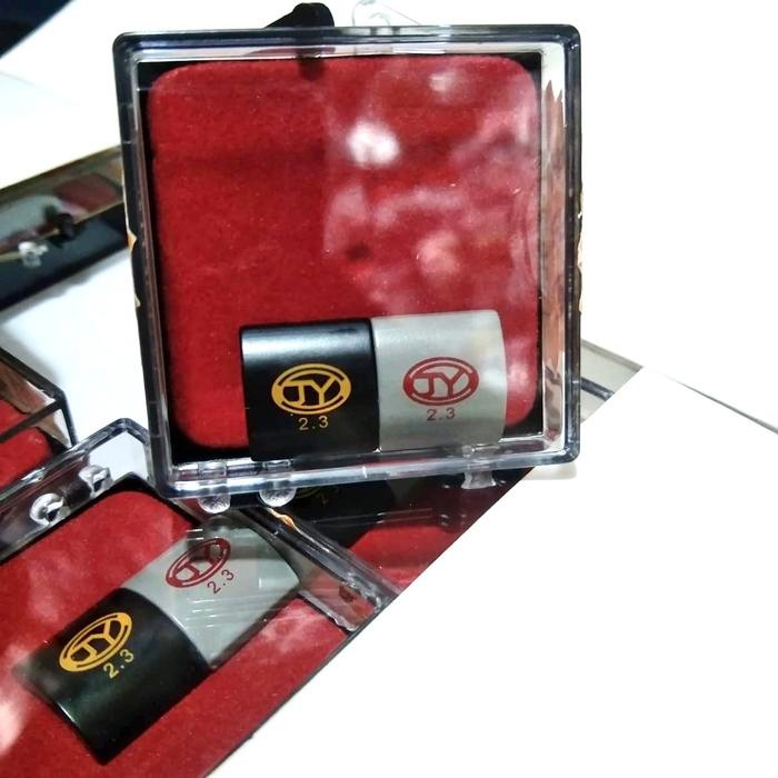 Magnet JY Original, Magnet Kopi Susu, Magnet Strong, Magnet Tamiya