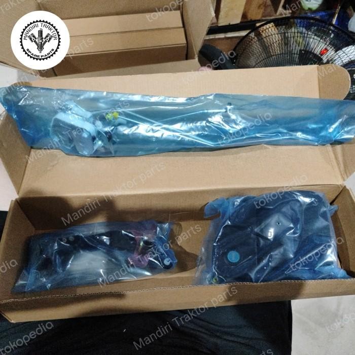 

DOOR LOCK E320D LOCK PINTU OPERATOR E320D HANDLE PINTU E320D