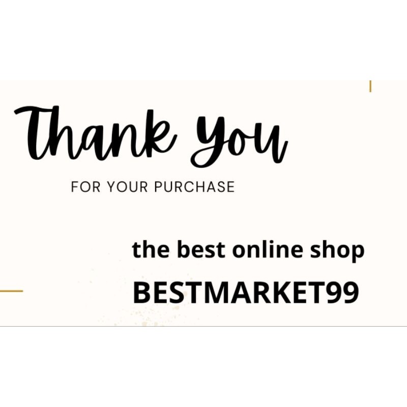 New SPAREPART MIXER MITO MX 100 / MX700 / MX 700 WHISKER MIXER / BEATER / DOUGH HOOK original part p