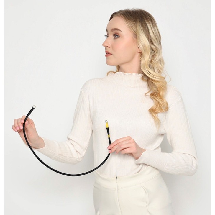 Ground RS-1 Essential - SG60 -1