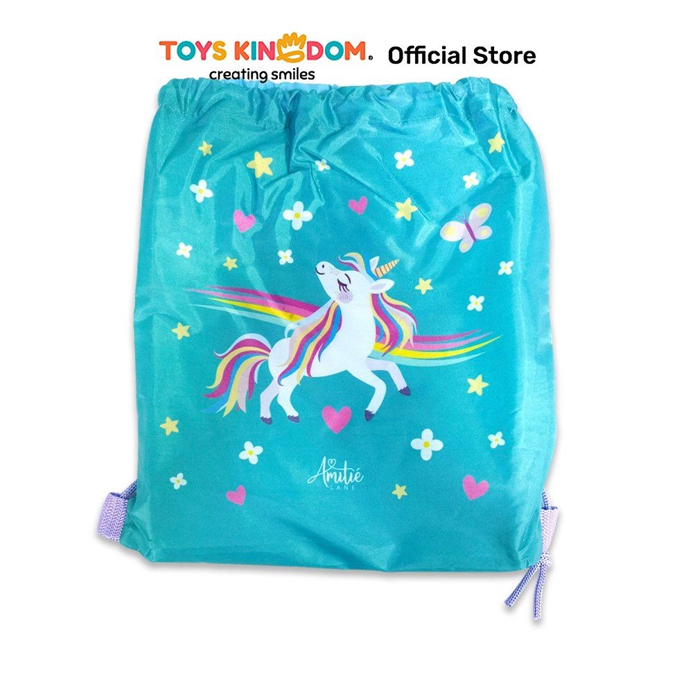 

Toys Kingdom Kiddy Star Set Pet Box Seni Gambar Buku Melukis Menggambar Anak Kids Coloring Book Sketching Book Drawing Book