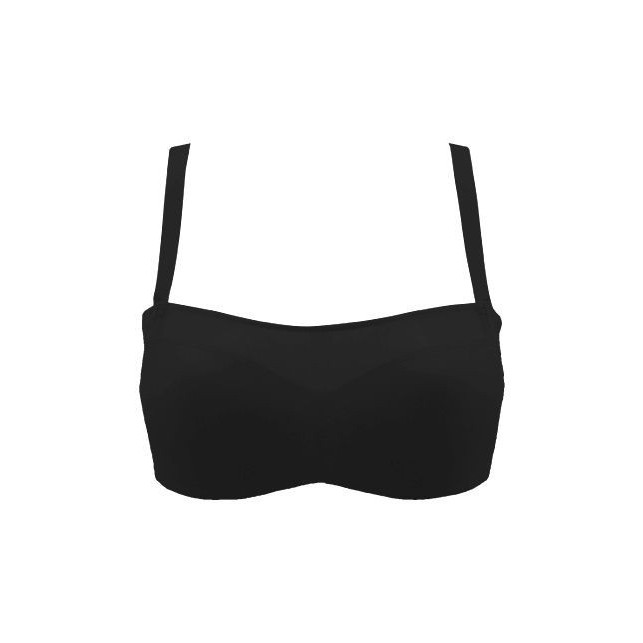 ✨LARIS✨ -Wacoal Contour Collection Bra IB 5246R1 ( Pakai kawat ) - Cokelat, 38C