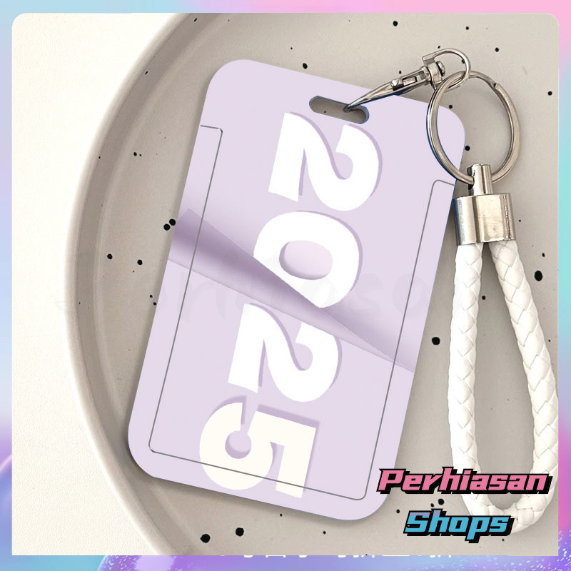 

ID CARD HOLDER MOTIF KAWAII TEMPAT KARTU PHOTOCARD PHOTO CARD Dilengkapi Dengan Tali Tangan Berkualitas Tinggi Mendukung Diskon Untuk Pembelian Grosir,Datangnya tahun 2025