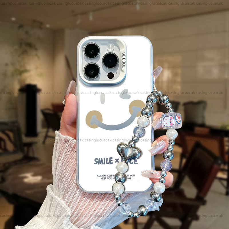 [case+gelang]  Oppo A8 A7 A16 A55 A54S A58 A31 A12 A35 A17 A15 RENO4、5、6、7、8T A18 A77 A16K A5SA74A95