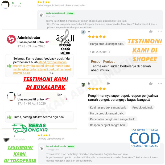 Kendang Ketipung Gendang Ketipung Kendang dangdut Koplo Gendang Tabla