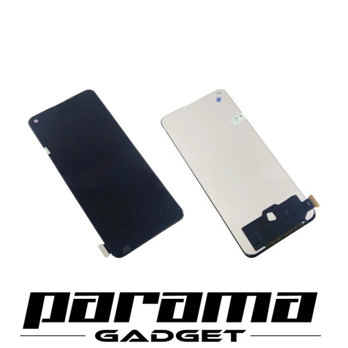 LCD OPPO RENO 5F REALME 8 4G  TOUCHSCREEN ORI INCELL