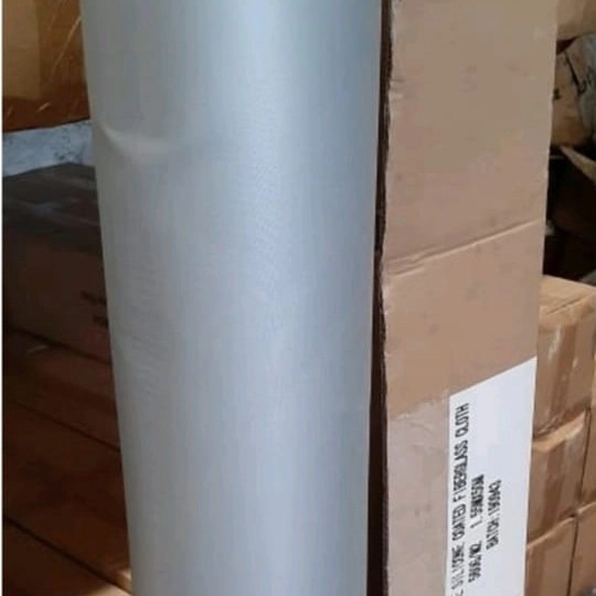 

silicone cloth doble