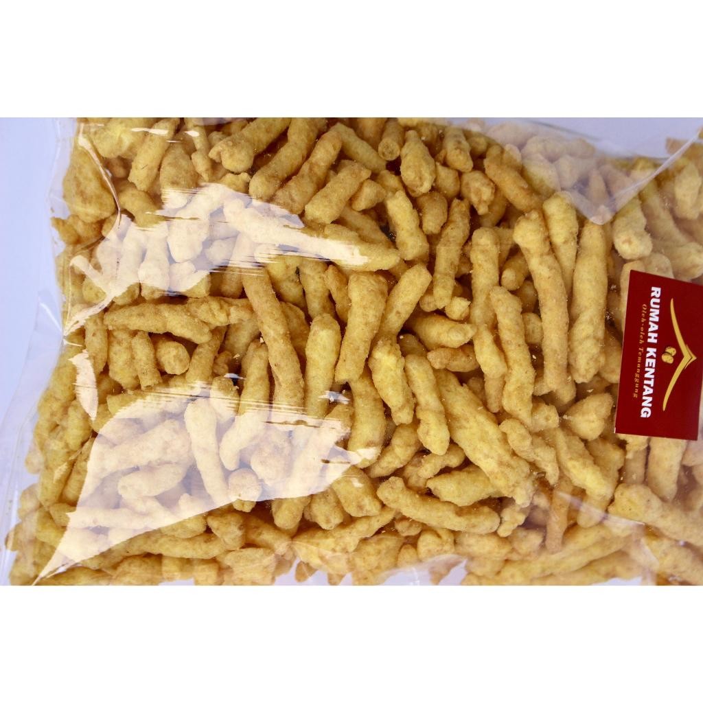 

Promo twist corn twist corn jagung panggang twist corn jagung balado tes twist twist jagung panggang