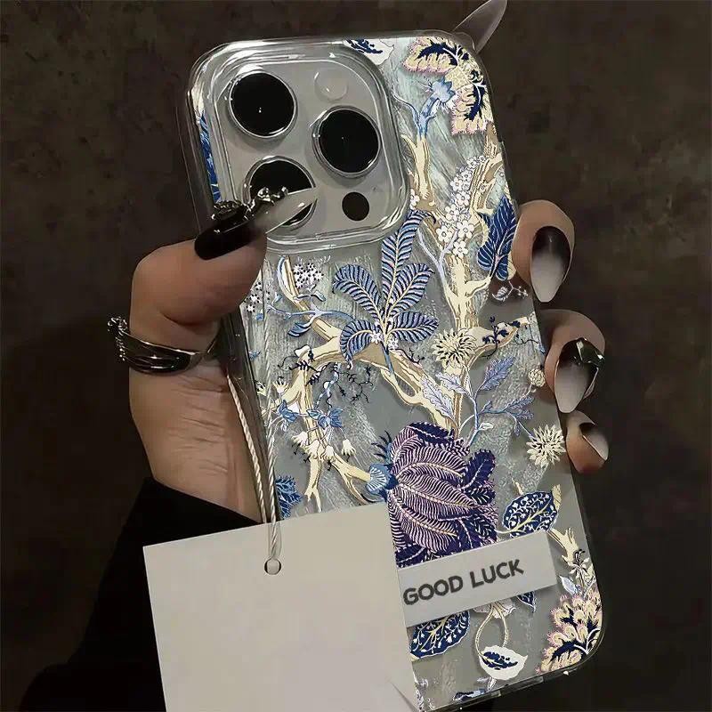 Untuk SAMSUNG A02S A03 A05 A05S A12 A13 A14 4G 5G A15 A22 A225 A23 M23 F23 A24 A25 A32 A325 A54 A53 