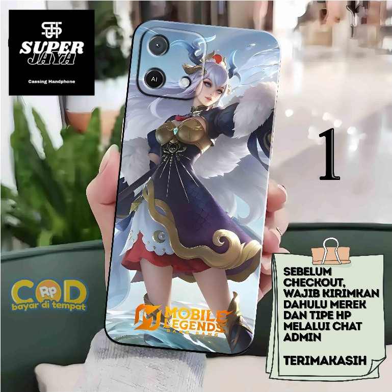 UNTUK FOR UNTUK FOR OPPO A3X A60 A3 PRO 5G A1k A3s A5 A5s A12 A11k A7 A15 A15s A35 A16 A16s A54s A16