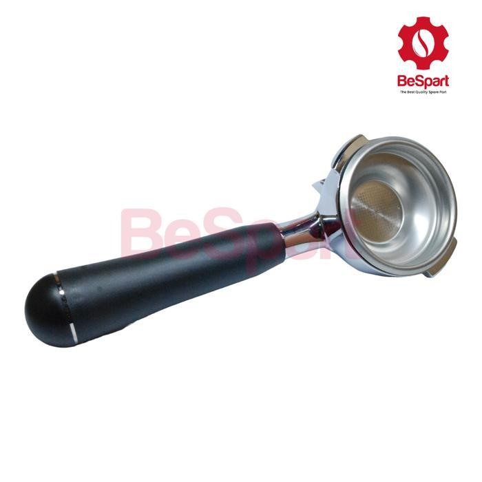 PROMO Complete Portafilter Mesin Kopi Simonelli - Single Spout Best