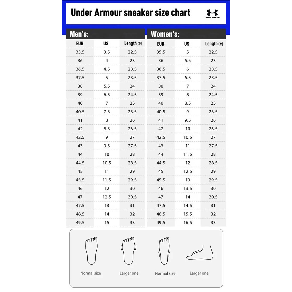 Under Armour Hovr Phantom Rn Metallic Women Classic Outdoor Walking Sneakers Sport Running Shoes Uni