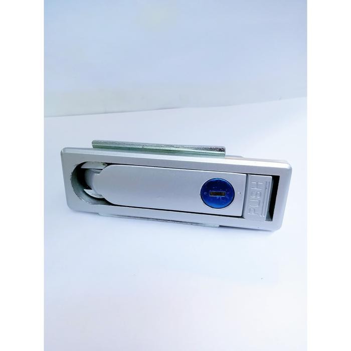 

Kunci Panel MS - 713 Push Lock