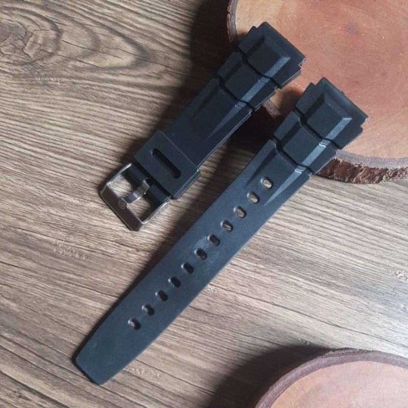 STRAP TALI JAM TANGAN SKMEI 1270 1209 SKMEI 1109