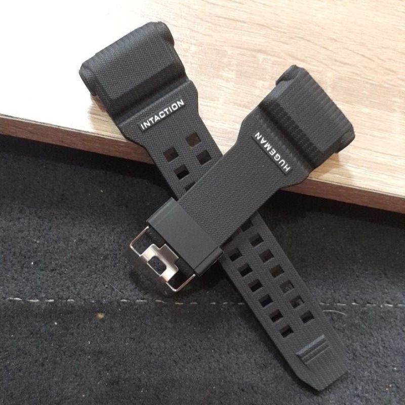 Tali Jam Tangan Skmei 1520 SKMEI 1520